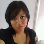 Armida Nidia Mendez Moreno - @mendezarmida - Instagram