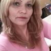 armidamendez1751ginny - @armidamendez1751 - TikTok