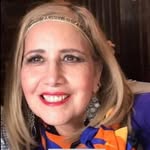 Armida Corral de Ramirez - @la_abu_98 - Instagram
