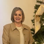 Armida Fuentes de Ramirez - @armidafuentesderamirez - Instagram
