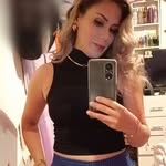 Armida Gonzalez Ramirez - @armidateresa.gonzalezramirez - Instagram