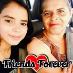 Armida Huerta Ramirez - @armidahuertaramirez - Instagram