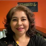 Armida Ramirez - @armida.ramirez.7 - Instagram