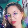 armida Ramirez - @h1st0rius._ - TikTok