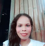 Armida Ramirez - Facebook