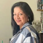 Armida Ramirez - @arm1da72 - Instagram