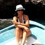 Armida Ramirez - @armiramirez - Instagram