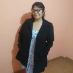 Armida Ramirez - @armiramirez16 - Instagram