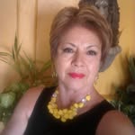 Armida Ramirez - @armida.ramirez.374 - Instagram