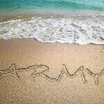 armida Ramírez - @armidaramirez - Instagram