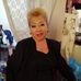 Armida Ramirez - Facebook