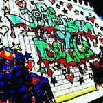 Armida Ramirez - @armida7145 - Instagram