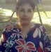 Armida Ramirez - Facebook