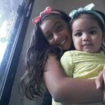Armida Ramirez - @armida2282 - Instagram