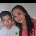 Armida Ramirez - Facebook