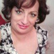 Armida Ramirez - @armidaramirez68 - Instagram