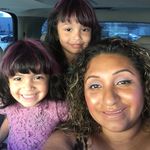 Armida Ramirez - @ramirez_armida - Instagram