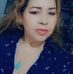 Armida Ramírez - Facebook