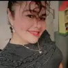 Armida Ramirez - @armidaramirez26 - TikTok