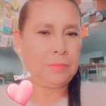 Armida Ramirez - @armidaramirez4 - Instagram