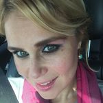 Armida Ramirez - @armida_ramirezc - Instagram