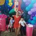 Armida Ramirez - Facebook