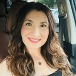 Armida Ramirez - @mrs_ramirez24 - Instagram