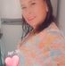 Armida Ramirez - Facebook