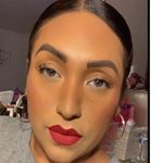Armida Ramirez - @army0188 - Instagram