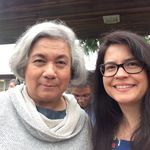 Armida Ramirez - @armida_ramirez2033 - Instagram