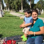 Armida Ramirez - @armida.ramirez.12 - Instagram