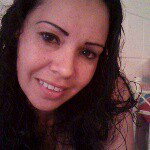armida ramirez - @armida_ramirez79 - Instagram