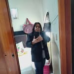 Armida Ramirez - @armidaramirez9 - Instagram