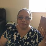 Armida Ramirez - @armidaramirez96 - Instagram