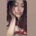 Armida Ramirez - Facebook