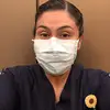 Armida Ramirez - @armidaramirez3 - TikTok