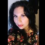 Armida Ramirez - @armida.ramirez.940 - Instagram
