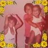 Armida Ramirez - @armida.ramirez47 - TikTok