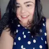 Armida Ramirez - @armidaramirez17 - TikTok