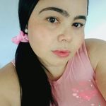 Armida Ramirez - @armida.ramirez - Instagram
