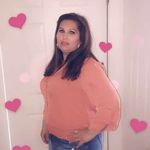 Armida Ramirez - @armida.ramirez_801 - Instagram