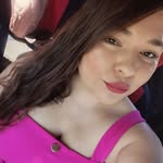 Armida Ramirez - @armidaramirez56 - Instagram