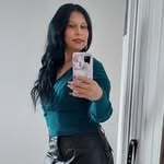 Armida Ramirez - @armida.ramirez731 - Instagram