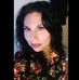 Armida Ramirez - Facebook