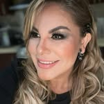Armida Ramirez Gines - @armida_ramirez - Instagram