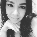 Armida Ramirez Torres - @armidaramireztorres - Instagram