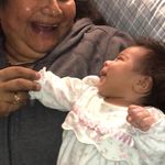 Armida Ramirez Vindiola - @armid_aramirez - Instagram