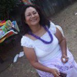 Armida Ramirez Vindiola - @armidavindiola - Instagram