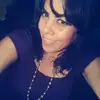 Armmy Ramírez - @armida.ramirez4 - TikTok