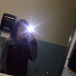 Brianna Armida Ramirez🤘🏽💦 - @yo.bitch.briii - Instagram
